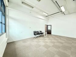 Ubi Techpark (D14), Factory #598607501